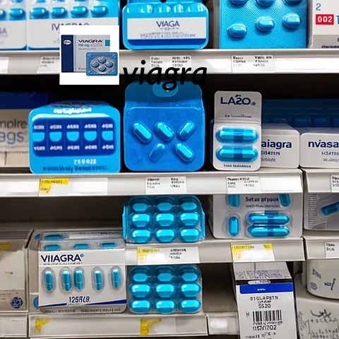 Se necesita receta en españa para comprar viagra